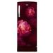 Whirlpool 192 L 3 Star Direct Cool Single Door Refrigerator, Wine, Ice Magic Pro-1