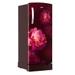 Whirlpool 192 L 3 Star Direct Cool Single Door Refrigerator, Wine, Ice Magic Pro-3