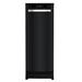 Whirlpool 207 L 3 Star Direct Cool Single Door Refrigerator, Black, Vitamagic Pro-1 Whirlpool 207 L 3 Star Direct Cool Single Door Refrigerator, Black, Vitamagic Pro-1