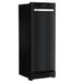 Whirlpool 207 L 3 Star Direct Cool Single Door Refrigerator, Black, Vitamagic Pro-2 Whirlpool 207 L 3 Star Direct Cool Single Door Refrigerator, Black, Vitamagic Pro-2