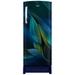 Whirlpool 236 L 3 Star Direct Cool Single Door Refrigerator, Sapphire, Ice Magic Pro Plus-1