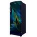 Whirlpool 236 L 3 Star Direct Cool Single Door Refrigerator, Sapphire, Ice Magic Pro Plus-2