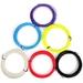 WOL3D (10in1) 5M PLA 3D Pen Filament Pack-2