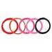 WOL3D (10in1) 5M PLA 3D Pen Filament Pack-3