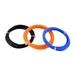WOL3D (10in1) 5M PLA 3D Pen Filament Pack-4