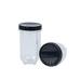 Wonderchef Nutri-Blend 400W 2 Jars Juicer Mixer Grinder, Black-8 Wonderchef Nutri-Blend 400W 2 Jars Juicer Mixer Grinder, Black-8
