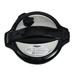 Wonderchef NutriPot 6 Ltr Electric Pressure Cooker-3 Wonderchef NutriPot 6 Ltr Electric Pressure Cooker-3
