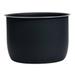Wonderchef NutriPot 6 Ltr Electric Pressure Cooker-6 Wonderchef NutriPot 6 Ltr Electric Pressure Cooker-6