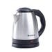Wonderchef Crescent Electric Kettle 1.5 L-1