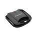 Wonderchef Prato Plus Sandwich Maker Grill-1 Wonderchef Prato Plus Sandwich Maker Grill-1