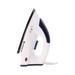 Wonderchef Glide 1000 W Dry Iron, White-1 Wonderchef Glide 1000 W Dry Iron, White-1