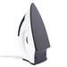 Wonderchef Glide 1000 W Dry Iron, White-4 Wonderchef Glide 1000 W Dry Iron, White-4