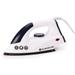 Wonderchef Glide 1000 W Dry Iron, White-5 Wonderchef Glide 1000 W Dry Iron, White-5