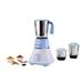 Wonderchef Rialto 3 Jar Mixer Grinder 500 W-1