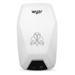 WYZR 3 L Instant Water Heater 3 kW, WIWH3L3KW-1 WYZR 3 L Instant Water Heater 3 kW, WIWH3L3KW-1