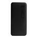 Redmi 20000mAh Li-Polymer Power Bank, USB Type C and Micro USB Ports, 18W Fast Charging, Low Power Mode, Black-2
