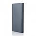 MI Power Bank 3i 10000 mAh Lithium Polymer 18 W Fast Charging, Input- Type C, Micro USB, Dual USB Output, Dual Input (Type-C & Micro USB), Smart Power Management, Two Way Fast Charge, LED Indicators, Black-4
