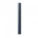 MI Power Bank 3i 10000 mAh Lithium Polymer 18 W Fast Charging, Input- Type C, Micro USB, Dual USB Output, Dual Input (Type-C & Micro USB), Smart Power Management, Two Way Fast Charge, LED Indicators, Black-5