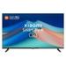Xiaomi A Series 80 cm (32 inch) HD Ready Smart TV, ELA5125IN-1