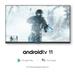 Xiaomi A Series 80 cm (32 inch) HD Ready Smart TV, ELA5125IN-12
