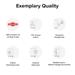 Xiaomi A Series 80 cm (32 inch) HD Ready Smart TV, ELA5125IN-14