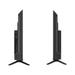 Xiaomi A Series 80 cm (32 inch) HD Ready Smart TV, ELA5125IN-16
