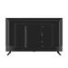 Xiaomi A Series 80 cm (32 inch) HD Ready Smart TV, ELA5125IN-18