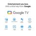 Xiaomi A Series 80 cm (32 inch) HD Ready Smart TV, ELA5125IN-8