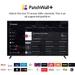 Xiaomi A Series 80 cm (32 inch) HD Ready Smart TV, ELA5125IN-10