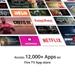 Redmi 109.22 cm (43 inch) Smart Fire TV 4K, F Series-2