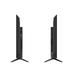Redmi 109.22 cm (43 inch) Smart Fire TV 4K, F Series-11