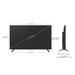 Redmi 109.22 cm (43 inch) Smart Fire TV 4K, F Series-12