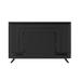 Redmi 109.22 cm (43 inch) Smart Fire TV 4K, F Series-14