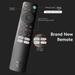 Redmi 109.22 cm (43 inch) Smart Fire TV 4K, F Series-16