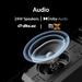 Redmi 109.22 cm (43 inch) Smart Fire TV 4K, F Series-4