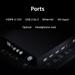 Redmi 109.22 cm (43 inch) Smart Fire TV 4K, F Series-9