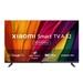 Xiaomi A Series 81.28 cm (32 inches) HD Ready Smart Google TV, L32MA-AIN-1 Xiaomi A Series 81.28 cm (32 inches) HD Ready Smart Google TV, L32MA-AIN-1