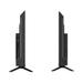 Xiaomi A Series 81.28 cm (32 inches) HD Ready Smart Google TV, L32MA-AIN-12 Xiaomi A Series 81.28 cm (32 inches) HD Ready Smart Google TV, L32MA-AIN-12