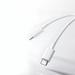 Xiaomi HyperCharge 60 W Braided Type-C to Type-C Cable-1 Xiaomi HyperCharge 60 W Braided Type-C to Type-C Cable-1