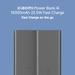 Xiaomi 4i 10000 mAh Power Bank, 22.5 W & 2 Way Fast Charging, 1 Type C Input & Output Port, 2 USB-A Ports, 3 Device Charging, Li-Ion Battery, 12-Layer Safety, Overheat, Short-Circuit, Overcharge & Overdischarge Protection, Classic Black, PB100DPD-IN-6 Xiaomi 4i 10000 mAh Power Bank, 22.5 W & 2 Way Fast Charging, 1 Type C Input & Output Port, 2 USB-A Ports, 3 Device Charging, Li-Ion Battery, 12-Layer Safety, Overheat, Short-Circuit, Overcharge & Overdischarge Protection, Classic Black, PB100DPD-IN-6