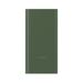 Xiaomi 4i 10000 mAh Power Bank, 22.5 W & 2 Way Fast Charging, 1 Type C Input & Output Port, 2 USB-A Ports, 3 Device Charging, Li-Ion Battery, 12-Layer Safety, Overheat, Short-Circuit, Overcharge & Overdischarge Protection, Olive Green, PB100DPD-IN-1 Xiaomi 4i 10000 mAh Power Bank, 22.5 W & 2 Way Fast Charging, 1 Type C Input & Output Port, 2 USB-A Ports, 3 Device Charging, Li-Ion Battery, 12-Layer Safety, Overheat, Short-Circuit, Overcharge & Overdischarge Protection, Olive Green, PB100DPD-IN-1