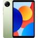 Redmi Pad SE 22.09 cm (8.7 inch) Tablet 4 GB RAM, 128 GB, Green VHU5169IN-1 Redmi Pad SE 22.09 cm (8.7 inch) Tablet 4 GB RAM, 128 GB, Green VHU5169IN-1
