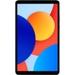 Redmi Pad SE 22.09 cm (8.7 inch) Tablet 4 GB RAM, 128 GB, Green VHU5169IN-2 Redmi Pad SE 22.09 cm (8.7 inch) Tablet 4 GB RAM, 128 GB, Green VHU5169IN-2