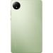 Redmi Pad SE 22.09 cm (8.7 inch) Tablet 4 GB RAM, 128 GB, Green VHU5169IN-3 Redmi Pad SE 22.09 cm (8.7 inch) Tablet 4 GB RAM, 128 GB, Green VHU5169IN-3