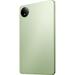 Redmi Pad SE 22.09 cm (8.7 inch) Tablet 4 GB RAM, 128 GB, Green VHU5169IN-6 Redmi Pad SE 22.09 cm (8.7 inch) Tablet 4 GB RAM, 128 GB, Green VHU5169IN-6