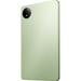 Redmi Pad SE 22.09 cm (8.7 inch) Tablet 4 GB RAM, 128 GB, Green VHU5169IN-6 Redmi Pad SE 22.09 cm (8.7 inch) Tablet 4 GB RAM, 128 GB, Green VHU5169IN-6