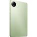 Redmi Pad SE 22.09 cm (8.7 inch) Tablet 4 GB RAM, 128 GB, Green VHU5169IN-7 Redmi Pad SE 22.09 cm (8.7 inch) Tablet 4 GB RAM, 128 GB, Green VHU5169IN-7