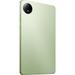 Redmi Pad SE 22.09 cm (8.7 inch) Tablet 4 GB RAM, 128 GB, Green VHU5169IN-7 Redmi Pad SE 22.09 cm (8.7 inch) Tablet 4 GB RAM, 128 GB, Green VHU5169IN-7
