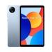Redmi Pad SE 22.09 cm (8.7 inch) Tablet 4 GB RAM, 128 GB, Blue VHU5171IN-1