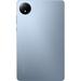 Redmi Pad SE 22.09 cm (8.7 inch) Tablet 4 GB RAM, 128 GB, Blue VHU5171IN-3